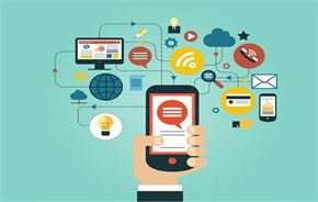 中國協(xié)同OA管理軟件 領(lǐng)跑移動辦公與集團(tuán)應(yīng)用服務(wù)的辦公自動化先鋒