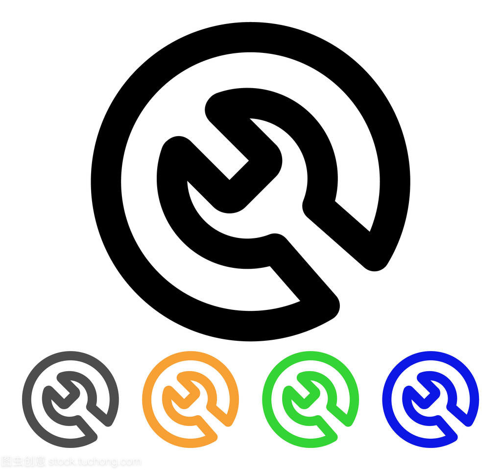 安裝筆觸圖標(biāo) 從下載到應(yīng)用的全過程