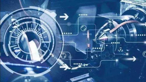 鏈玩 深度融合數(shù)字文化，賦實(shí)興邦，創(chuàng)新驅(qū)動(dòng)發(fā)展