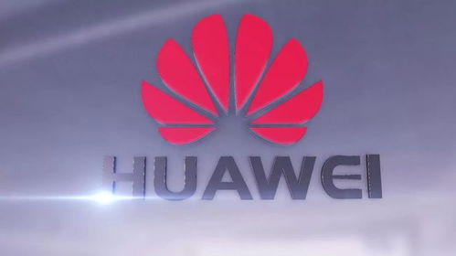 數(shù)字文化創(chuàng)意內(nèi)容應(yīng)用服務(wù) 被低估的元宇宙龍頭與華為欽點(diǎn)的六大先鋒