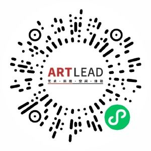 數(shù)字科技賦活千年丹青 廣州新展探索“深度創(chuàng)意×國(guó)風(fēng)沉浸”新境界