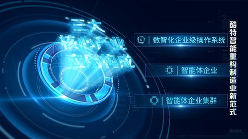 酷特AGI入選2025年度AI產(chǎn)品 以行業(yè)級(jí)通用人工智能驅(qū)動(dòng)產(chǎn)業(yè)數(shù)智化與文創(chuàng)內(nèi)容服務(wù)